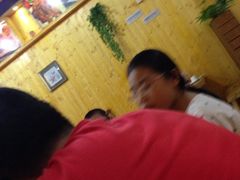 iphone_upload_pic-萧邦音乐会所KTV(向西店)