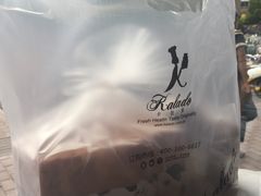 -卡拉多(上饶人民广场店)