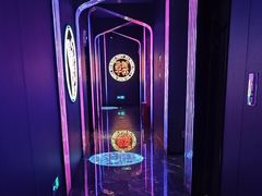 -星聚会KTV(合生汇黑金店)