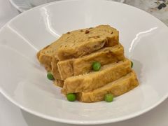 -阿毛饭店首店·宁波老字号(文化广场店)