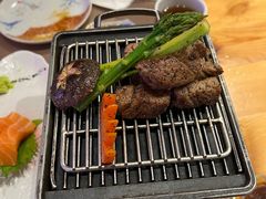 -游You House(西单老佛爷店)