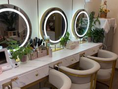 -岚魅儿·洗头头疗·按摩SPA(金光华店)