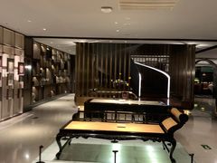-民国红公馆·秦淮八艳(夫子庙店)