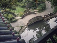 -望江楼公园