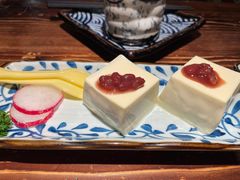 -小川洋风料理(江汉路店)