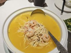-一宽宽宴(白浮泉路店)