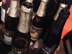 -集合·精酿啤酒吧