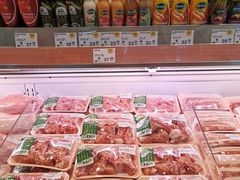 -果蔬好生活超市(东湖店)