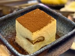 -熹悟海鲜火锅·广式打边炉