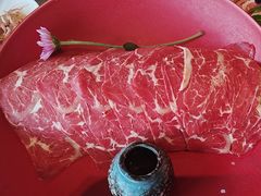 -合乐·创意火锅·海鲜火锅(亚东柒号店)