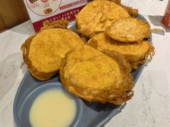 -辣盆盆麻辣小龙虾(哈尔滨总店)