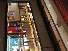 门面-赤坂亭·M9和牛烧肉·铁板烧(合肥万象城店)