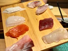 -小十Omakase(地王大厦店)