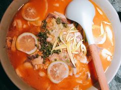 -姐夫的小菜(新中关购物中心店)