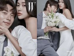 -巴黎经典婚纱摄影PARISSIC