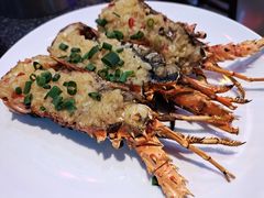 -王庄阿咪海鲜大排档(象园店)