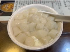 -阿坤传统手工小吃(沙坪坝店)