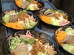 -云山灶.现炒云南菜(云大店)