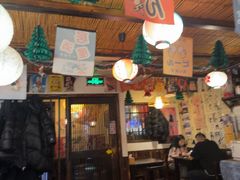 -吉屋居酒屋(群力店)