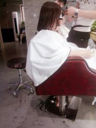 -Sugar Hair Salon