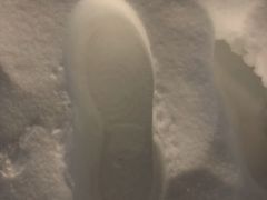 -长沙湘江冰雪世界