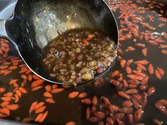 -红鼻子桂林米粉(金唐新光界店)