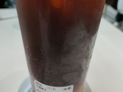 -Manner Coffee(万象食家店)