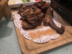 -和和小厨