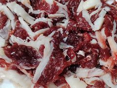 -创弟牛肉丸