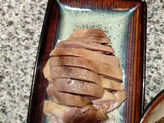 -南京大牌档(三阳广场苏宁店)