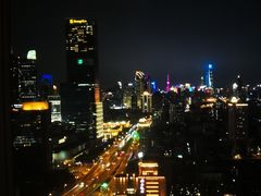 -Osteria Garden 生蚝花园餐厅(原进贤路店)
