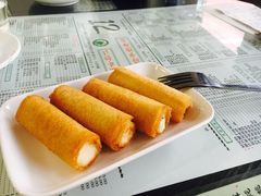 -仁信老铺(北滘店)