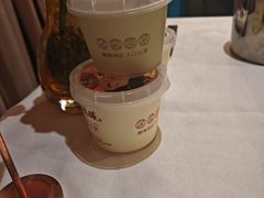-大鸭梨烤鸭(北洼路店)