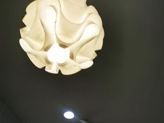 -HARBS(渋谷ヒカリエ シンクス店)