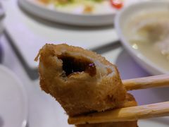 -夫妻肺片·老字号