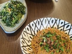 -玖鲜小笼(中山广场店)