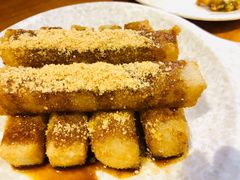 -搓火大都会(广安门总店)