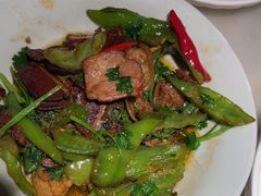 -大鱼徽州·寻味徽菜(万象汇店)