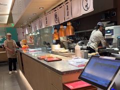 -吾妻拉面•和风食堂(群光广场店)