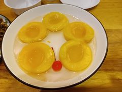 -大茗东北烧烤·鹤岗小串·老式麻辣烫(紫藤路店)