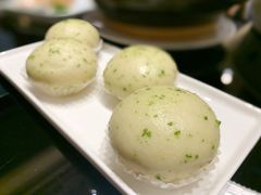 -闽和南(深圳万象城店)