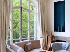 -剪刀石头布家居广场