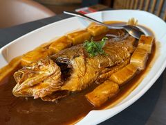 -湖里春风·淮扬菜(丽泽天街店)