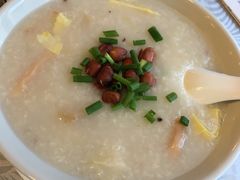 -至尊强仔(正光北街店)