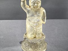 -杭州工艺美术博物馆