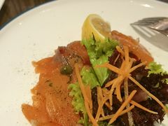 -安妮意大利餐厅(世贸天阶店)