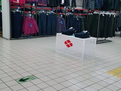 -大润发(莱州店)