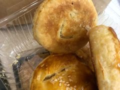 -BreadTalk面包新语·烘焙蛋糕(海岸城店)