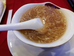 -虹桥迎宾馆·宴会厅