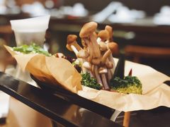 -煲宫猪肚鸡(昆山金鹰国际购物中心店)